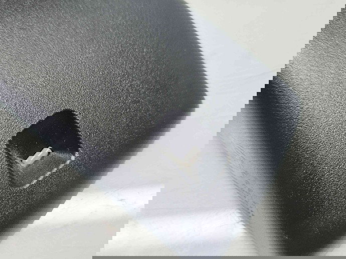  Oglinda retrovizoare Volkswagen Golf 6 (5K1) [Fabr 2009-2013] OEM