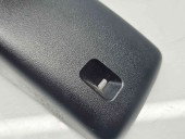  Oglinda retrovizoare Volkswagen Golf 6 (5K1) [Fabr 2009-2013] OEM