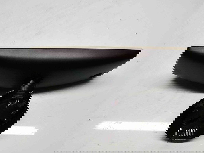  Oglinda retrovizoare Volkswagen Passat CC (358) Facelift [Fabr 2012-2016] OEM