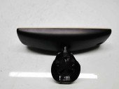  Oglinda retrovizoare Volkswagen Passat CC (358) Facelift [Fabr 2012-2016] OEM