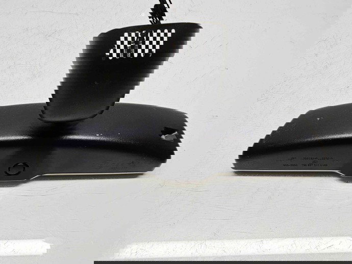  Oglinda retrovizoare Volkswagen Passat CC (358) Facelift [Fabr 2012-2016] OEM