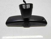  Oglinda retrovizoare Volkswagen Passat CC (358) Facelift [Fabr 2012-2016] OEM