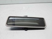  Oglinda retrovizoare Skoda Octavia 2 Combi (1Z5) [Fabr 2004-2013] Facelift OEM