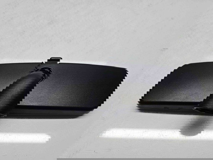  Oglinda retrovizoare Skoda Octavia 2 Combi (1Z5) [Fabr 2004-2013] Facelift OEM