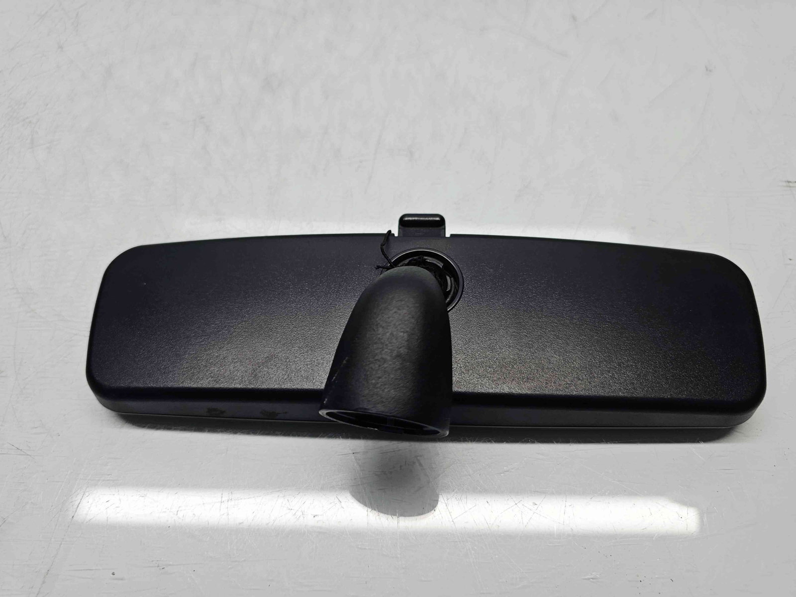 Oglinda retrovizoare Skoda Octavia 2 Combi (1Z5) [Fabr 2004-2013] Facelift OEM - imagine 2