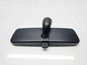  Oglinda retrovizoare Skoda Octavia 2 Combi (1Z5) [Fabr 2004-2013] Facelift OEM