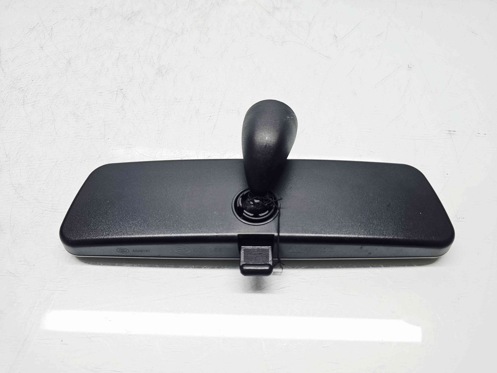 Oglinda retrovizoare Skoda Octavia 2 Combi (1Z5) [Fabr 2004-2013] Facelift OEM - imagine 3