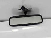  Oglinda retrovizoare Opel Corsa D [Fabr 2006-2013] OEM