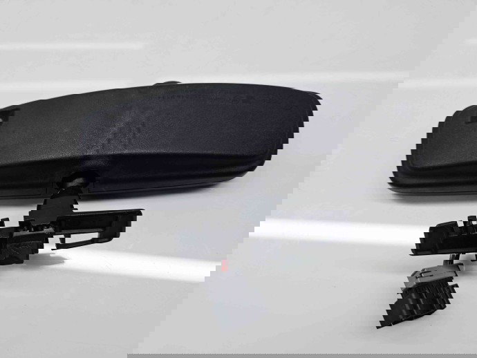  Oglinda retrovizoare Opel Corsa D [Fabr 2006-2013] OEM