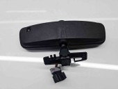  Oglinda retrovizoare Opel Corsa D [Fabr 2006-2013] OEM