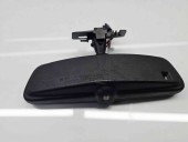  Oglinda retrovizoare Opel Corsa D [Fabr 2006-2013] OEM