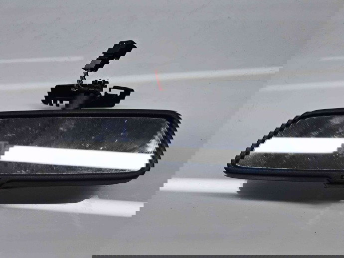  Oglinda retrovizoare Opel Corsa D [Fabr 2006-2013] OEM