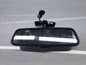  Oglinda retrovizoare Opel Corsa D [Fabr 2006-2013] OEM