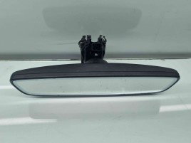  Oglinda retrovizoare Seat Ibiza 6 (KJ1) Facelift [Fabr 2017-prezent] 3G0857511