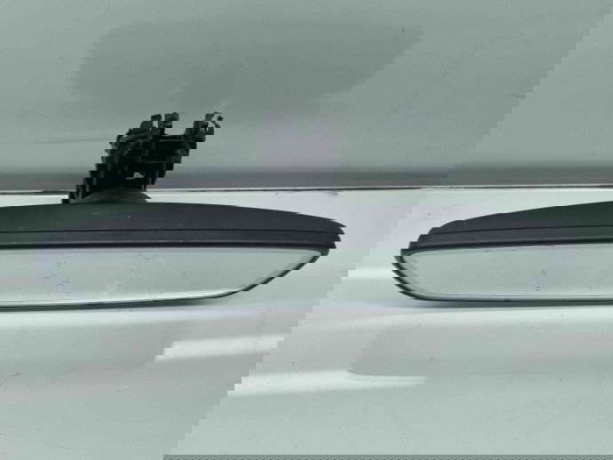  Oglinda retrovizoare Seat Ibiza 6 (KJ1) Facelift [Fabr 2017-prezent] 3G0857511