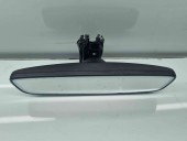  Oglinda retrovizoare Seat Ibiza 6 (KJ1) Facelift [Fabr 2017-prezent] 3G0857511