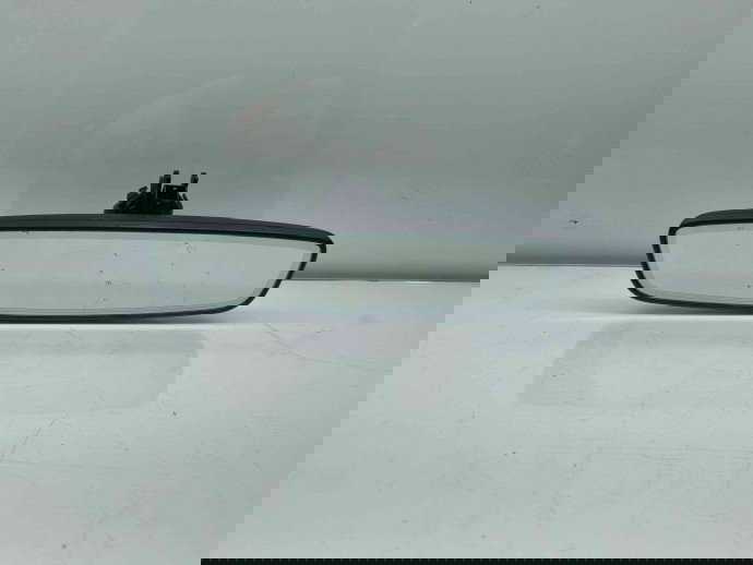  Oglinda retrovizoare Seat Ibiza 6 (KJ1) Facelift [Fabr 2017-prezent] 3G0857511