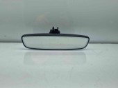  Oglinda retrovizoare Seat Ibiza 6 (KJ1) Facelift [Fabr 2017-prezent] 3G0857511