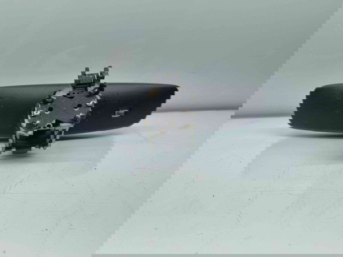  Oglinda retrovizoare Seat Ibiza 6 (KJ1) Facelift [Fabr 2017-prezent] 3G0857511