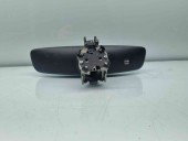  Oglinda retrovizoare Seat Ibiza 6 (KJ1) Facelift [Fabr 2017-prezent] 3G0857511