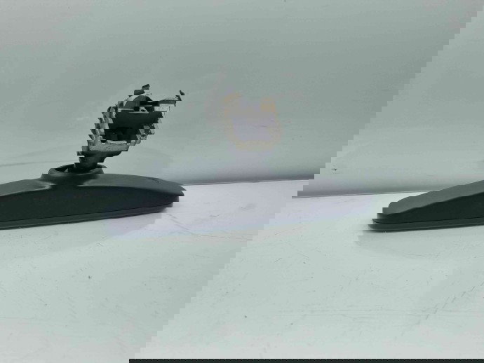  Oglinda retrovizoare Seat Ibiza 6 (KJ1) Facelift [Fabr 2017-prezent] 3G0857511