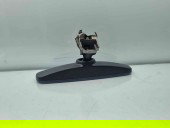  Oglinda retrovizoare Seat Ibiza 6 (KJ1) Facelift [Fabr 2017-prezent] 3G0857511