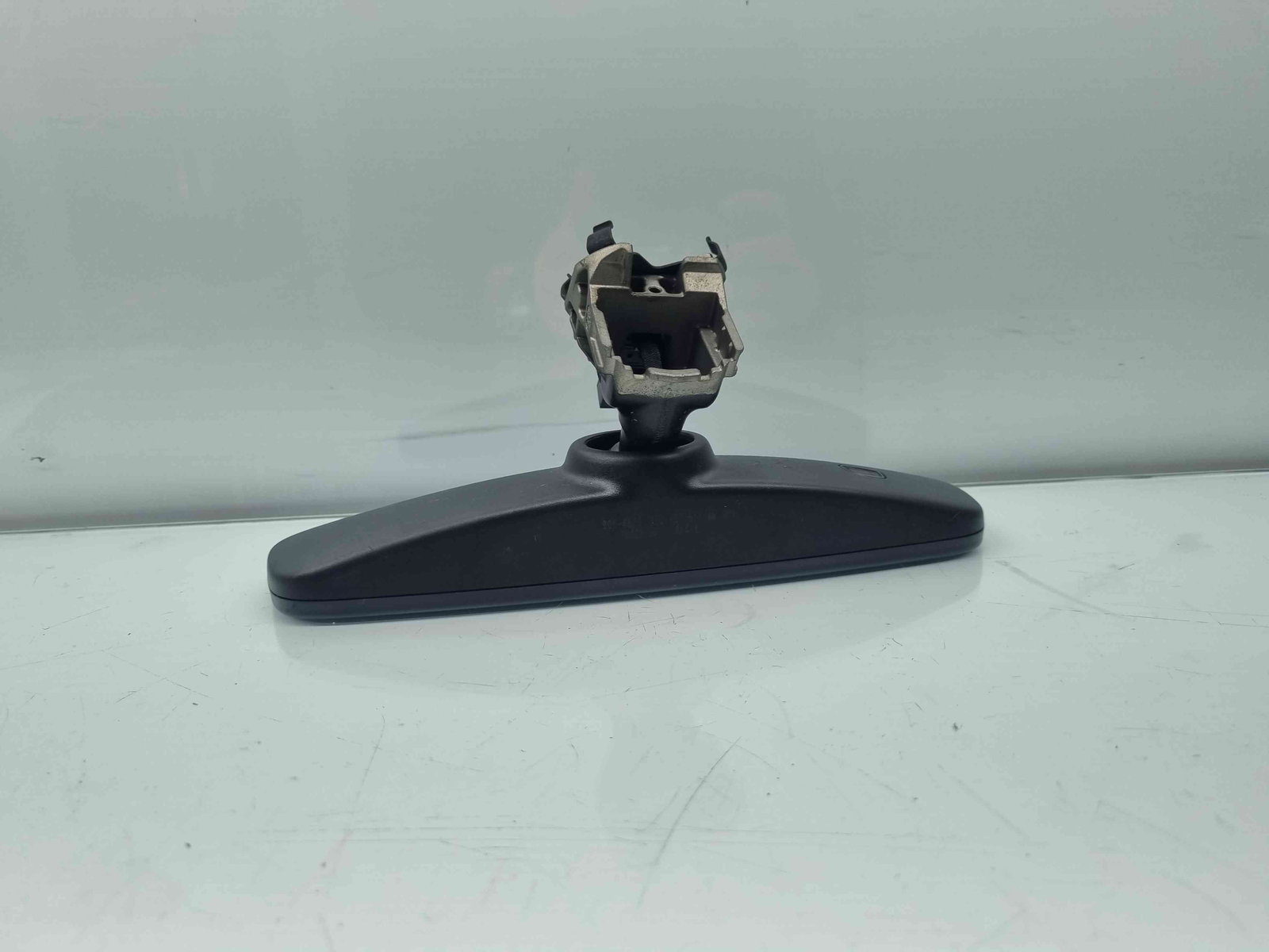 Oglinda retrovizoare Seat Ibiza 6 (KJ1) Facelift [Fabr 2017-prezent] 3G0857511 - imagine 4