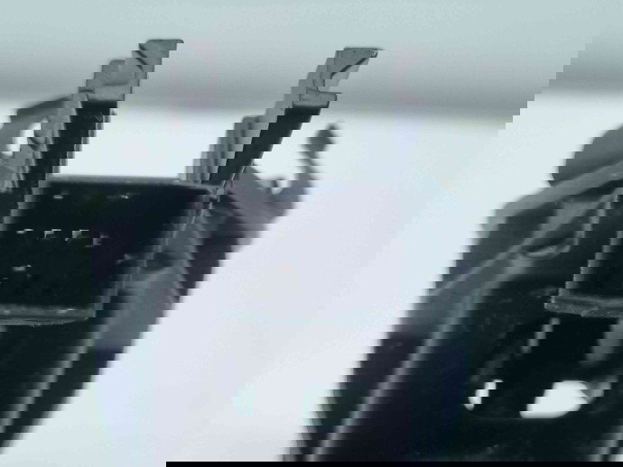  Oglinda retrovizoare Seat Ibiza 6 (KJ1) Facelift [Fabr 2017-prezent] 3G0857511