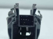  Oglinda retrovizoare Seat Ibiza 6 (KJ1) Facelift [Fabr 2017-prezent] 3G0857511