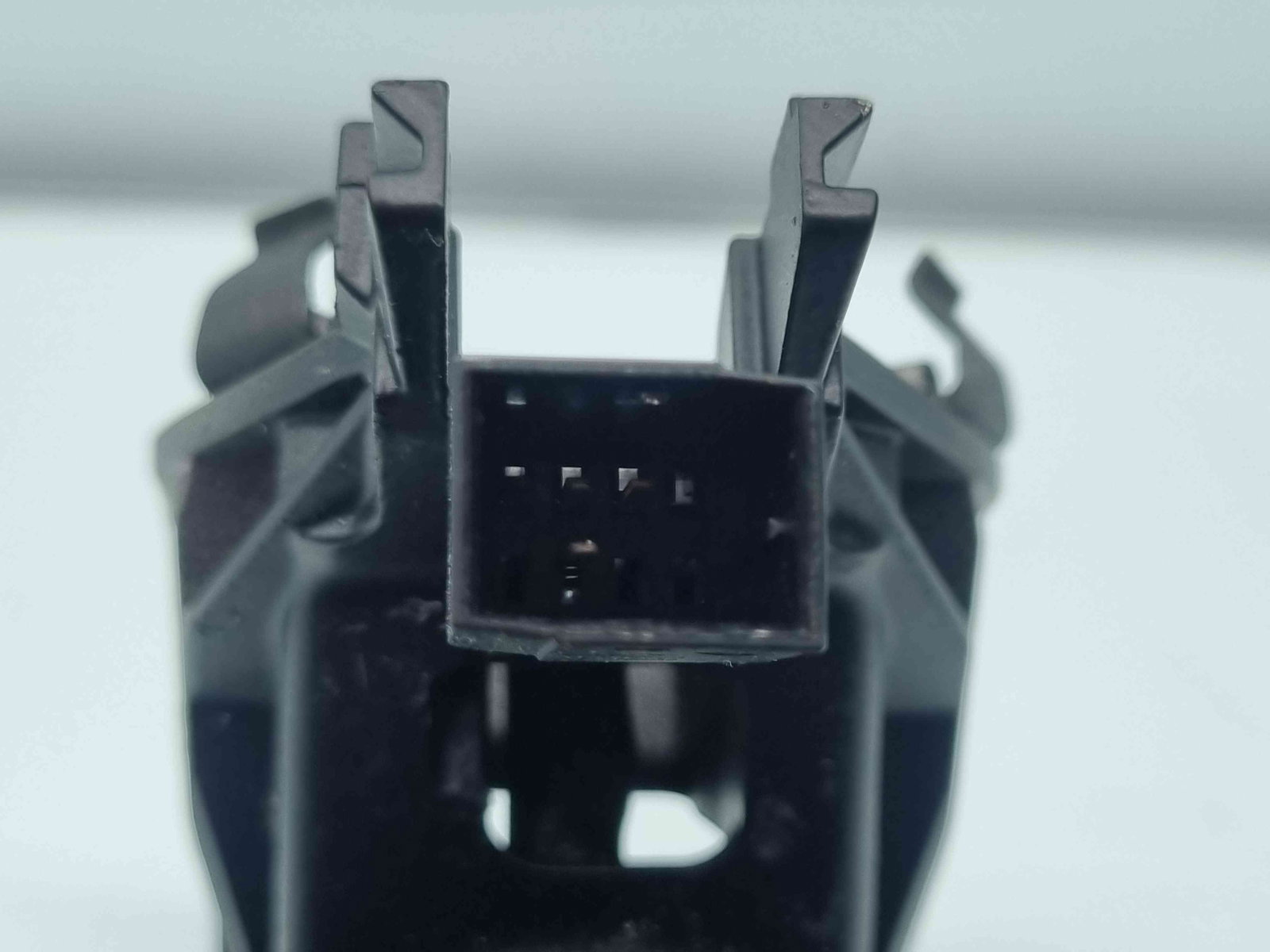 Oglinda retrovizoare Seat Ibiza 6 (KJ1) Facelift [Fabr 2017-prezent] 3G0857511 - imagine 5