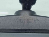  Oglinda retrovizoare Seat Ibiza 6 (KJ1) Facelift [Fabr 2017-prezent] 3G0857511