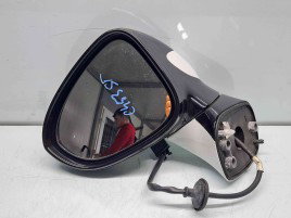 Oglinda stanga Opel Zafira C (E75) Combi [Fabr 2011-2017]