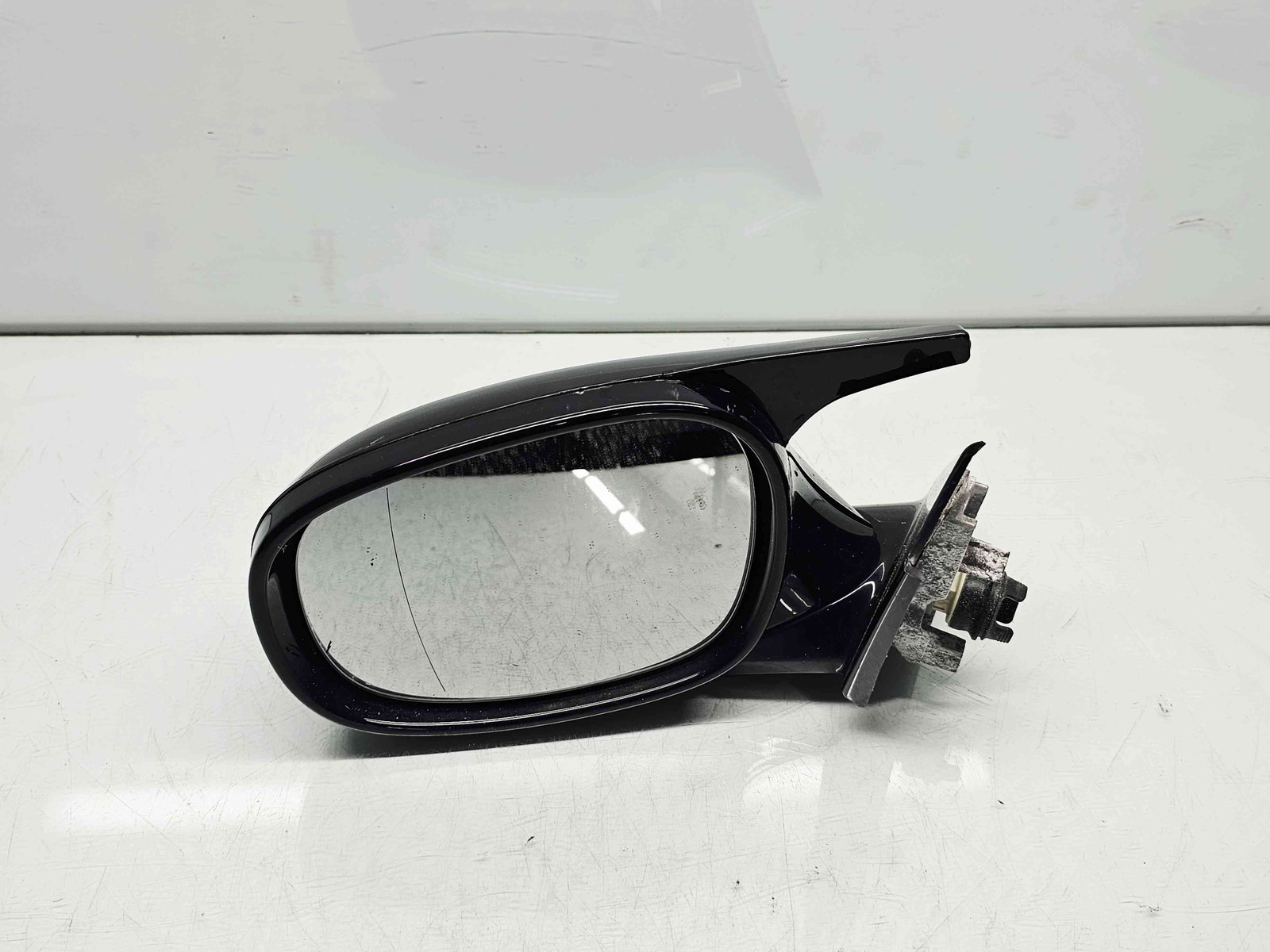 Oglinda stanga Bmw 3 (E90) Facelift [Fabr 2005-2011] - imagine 1