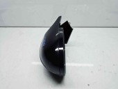 Oglinda stanga Bmw 3 (E90) Facelift [Fabr 2005-2011]