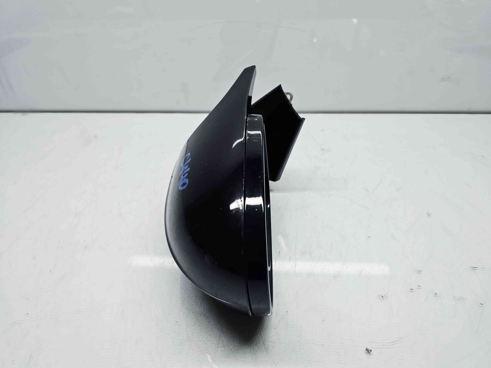 Oglinda stanga Bmw 3 (E90) Facelift [Fabr 2005-2011] - imagine 2