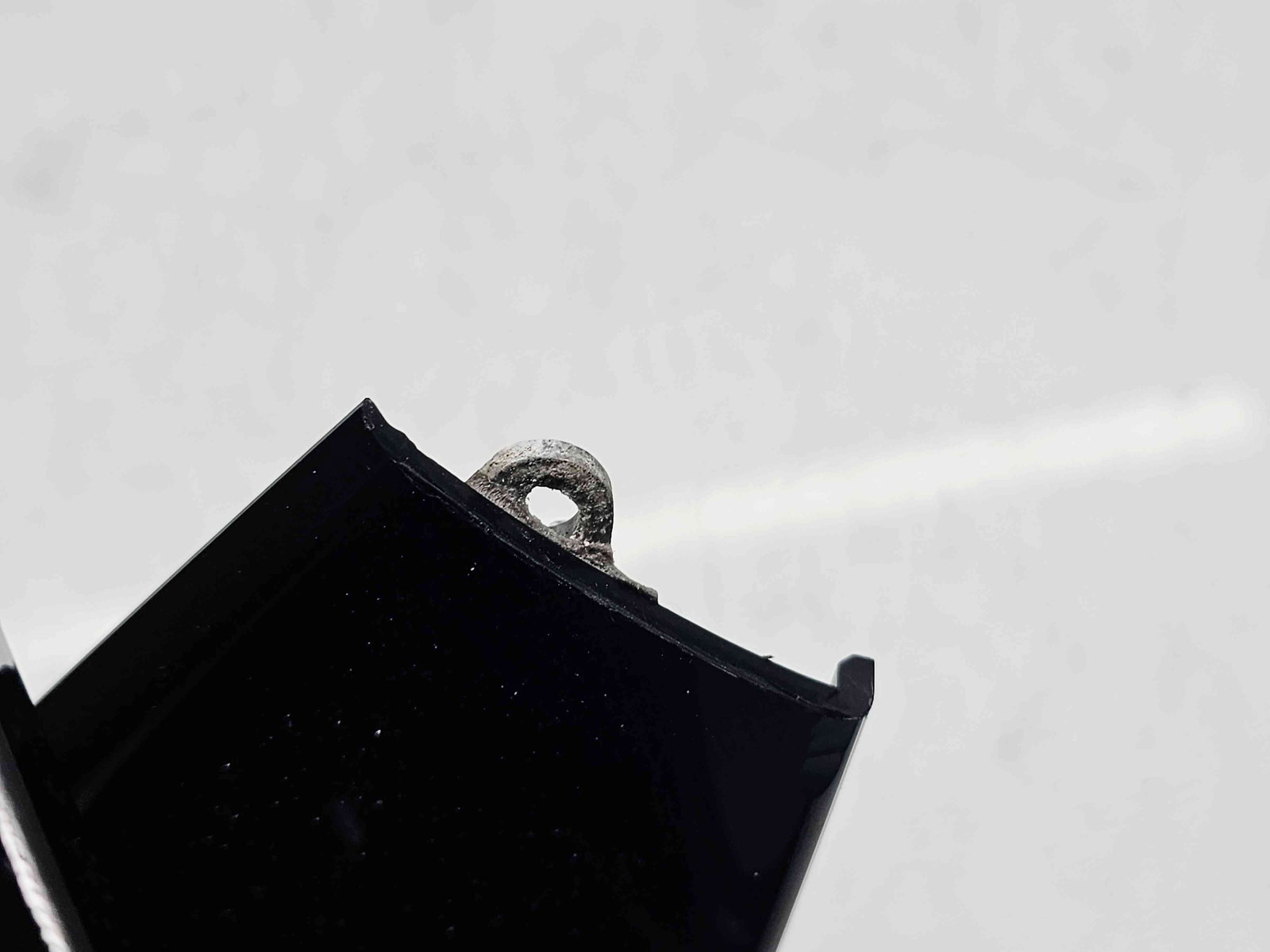 Oglinda stanga Bmw 3 (E90) Facelift [Fabr 2005-2011] - imagine 4