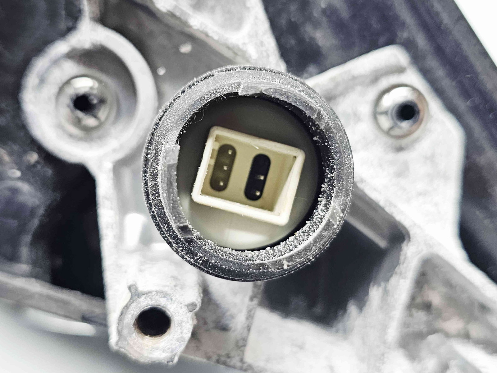 Oglinda stanga Bmw 3 (E90) Facelift [Fabr 2005-2011] - imagine 7