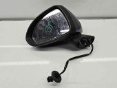 Oglinda stanga Opel Corsa D [Fabr 2006-2013]