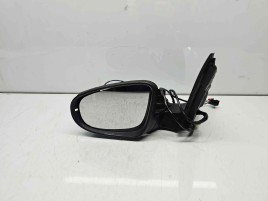 Oglinda stanga Volkswagen Golf 6 (5K1) [Fabr 2009-2013]