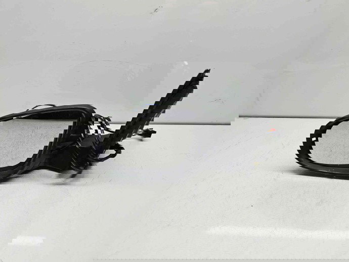 Oglinda stanga Volkswagen Golf 6 (5K1) [Fabr 2009-2013]