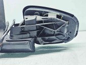 Oglinda stanga Volkswagen Golf 6 (5K1) [Fabr 2009-2013]