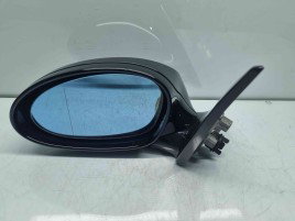 Oglinda stanga Bmw 3 Coupe (E92) [Fabr 2005-2011]