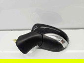 Oglinda stanga Renault Captur (X87) [Fabr 2013-2017]