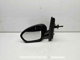 Oglinda stanga Dacia Sandero 3 [Fabr 2020-prezent]