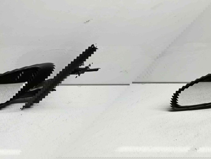 Oglinda stanga Dacia Sandero 3 [Fabr 2020-prezent]