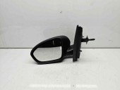 Oglinda stanga Dacia Sandero 3 [Fabr 2020-prezent]