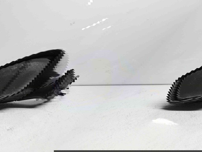 Oglinda stanga Peugeot 2008 [Fabr 2013-prezent]