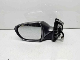 Oglinda stanga Hyundai i40 Wagon [Fabr 2012-2019]