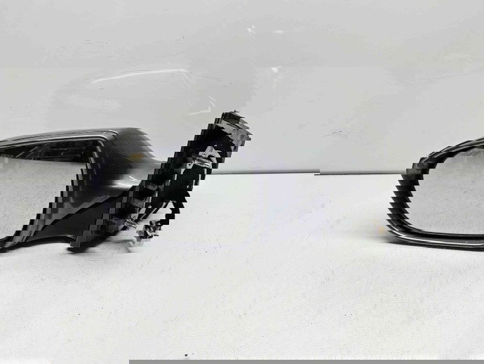 Oglinda stanga Hyundai i40 Wagon [Fabr 2012-2019]