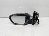 Oglinda stanga Hyundai i40 Wagon [Fabr 2012-2019]